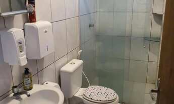 Imagem 6: Apart 1 quarto mobiliado para alugar no bairro da conceição- Campina Grande-PB