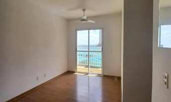 Imagem 3: Residencial - Jardim Gibertoni