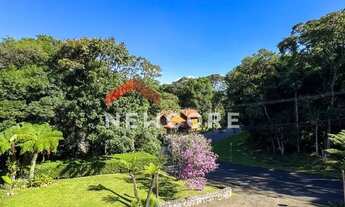 Imagem 3: Casa de condomínio em Rua Viale Bruno Ernesto - Planalto - Gramado/RS