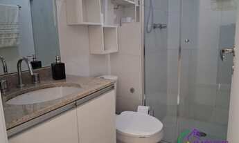 Imagem 7: APARTAMENTO - TATUAPÉ - SP