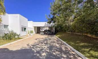 Imagem 7: Casa à venda em Valinhos, Estância Recreativa San Fernando, com 7 quartos, com 1297.4 m²