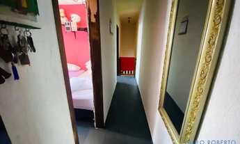 Imagem 7: COMERCIAL - VILA MADALENA - SP