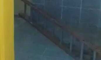 Imagem 6: Apto 1 quarto no Barro Vermelho SG Rj