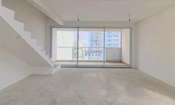 Imagem: Venda Apartamento 2 Dormitórios - 83.96