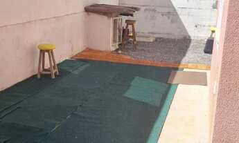 Imagem 4: Oportunidade Única no Valparaíso de Goiás Ágio de Apartamento no Bairro Ypirangaa