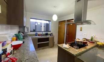 Imagem 3: Vendo casa em Neópolis / Nas 08