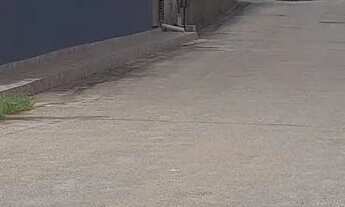 Imagem 7: Chacaras em serra azul Mateus leme