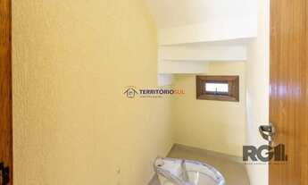 Imagem 4: Casa em Condomínio em Cascata