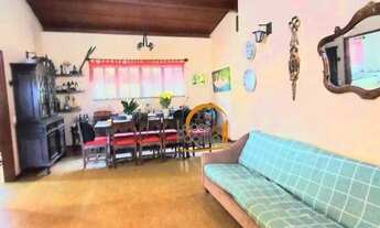 Imagem 3: Casa com 3 dormitórios, 180 m² - venda por R$ 2.200.000,00 ou aluguel por R$ 8.000,00/mês