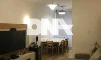 Imagem 3: Apartamento - / Residencial / Copacabana