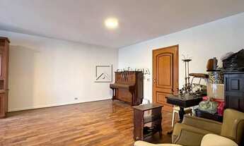 Imagem: Aluguel Apartamento 3 Dormitórios - 132