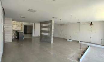 Imagem 4: Salão para alugar em Campinas, Jardim Chapadão, com 450 m²