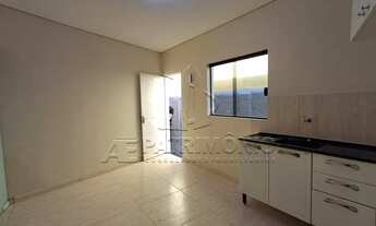 Imagem 4: APARTAMENTO 1 SUITE VILA HORTENCIA