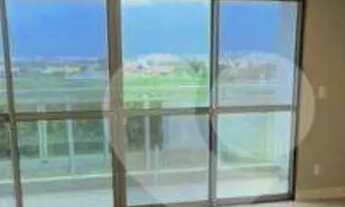 Imagem: Sala à venda, 54 m² por R$ 550.000,00