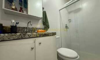 Imagem 5: Seu Novo Investimento em Alterosas: Casa com 8 Kitnets Prontas