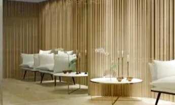 Imagem 5: Apartamento 2 quartos em Coqueiral de Itaparica