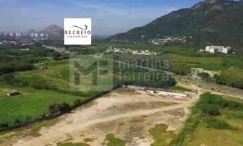 Imagem 4: Terreno para Locação 33000M², Recreio dos Bandeirantes, Rio de Janeiro - RJ