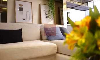 Imagem 2: Apartamento 79 m2, 3 dorms.(1ste), 1 vaga, próximo metro Praça da Árvore