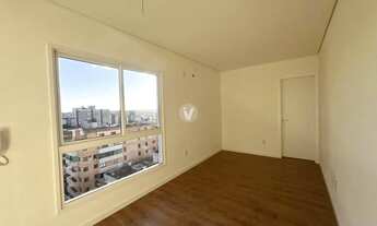 Imagem 3: Studio novo próximo à UFN