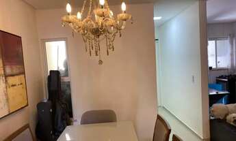 Imagem 5: Casa Duplex Na Água Fria