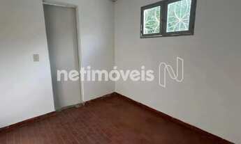 Imagem 2: Casa Ampla com 4 Quartos e Varanda Araçás, a Minutos da Praia de Itaparica