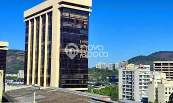 Imagem 6: Botafogo Apartamento com 3 dormitórios