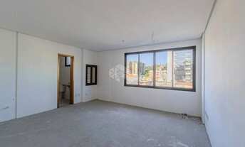 Imagem 2: Sala Comercial À Venda, Menino Deus, Porto Alegre