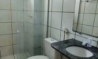 Imagem 5: Vendo athenas park 3