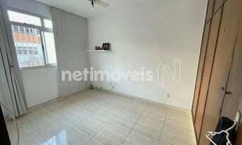 Imagem 6: Venda Apartamento 3 quartos Graça Belo Horizonte