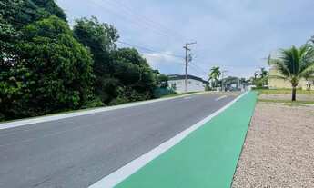 Imagem 2: Vendo Lote no Condomínio Reserva do Parque/ Aceita Financiamento Bancário