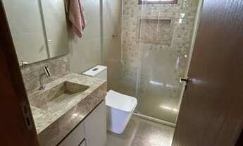 Imagem 6: Casa no interior com piscina-seu lugar de descanso