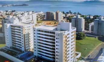 Imagem: Apto 3 dormitórios, vista mar