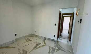 Imagem 7: Apartamento com 2 dormitórios à venda, 69 m² por R$ 560.000,00 - Aviação - Praia Grande/SP