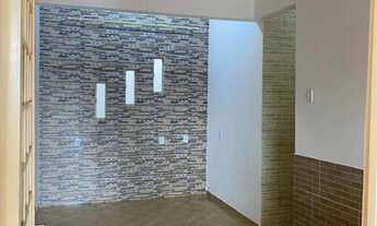 Imagem 5: Vendo casa em Santa Cecilia com 2/4