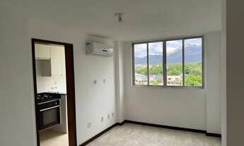 Imagem 3: Apto 2 quartos sol da manhã Moinho/CG