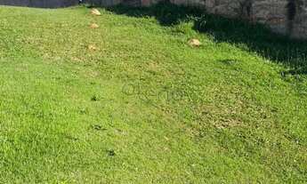 Imagem 4: Terreno à venda em Campinas, Jardim Atibaia (Sousas), com 700 m², Jardim Botânico