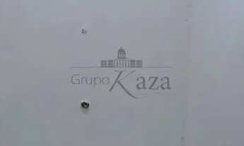 Imagem 7: Oportunidade - Galpão Comercial - Cidade Morumbi - 200m²