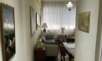 Imagem 5: Apartamento - / Residencial / Centro
