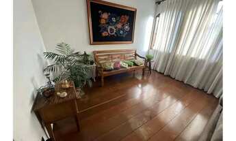 Imagem 2: Lindo Sobrado a venda no centro da cidade!!!