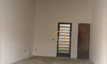 Imagem 4: Oportunidade! Salão Comercial em Atibaia!