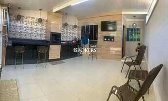 Imagem 3: Oportunidade | Setor Forteville | 2Q sendo 2 suítes | Móveis planejados | 2 vagas