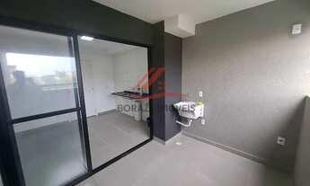 Imagem 6: Aluga-se apartamento no Vila Assis