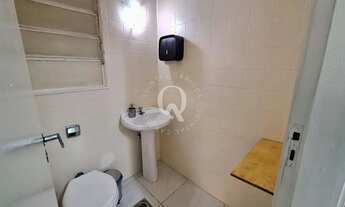 Imagem 6: Sala Comercial na Lapa