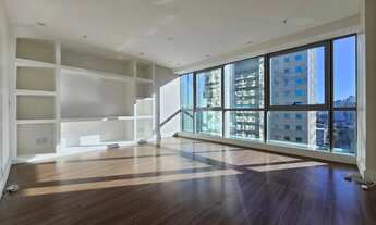 Imagem 4: Escritório para aluguel e venda tem 38 metros quadrados em Menino Deus - Porto Alegre - RS