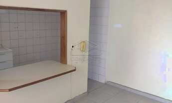 Imagem 2: BAHAMAS - APARTAMENTO COM 1 DORMITÓRIO PROXIMO À UNISAGRADO