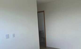 Imagem 6: Apartamento na região noroeste