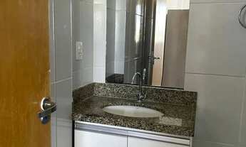 Imagem 3: Apartamento Mobiliado