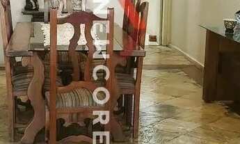 Imagem 6: Cobertura em Rua Demosthenes Madureira de Pinho - Recreio dos Bandeirantes - Rio de Janeir