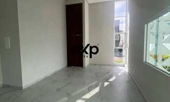 Imagem 2: Condomínio Novo Leblon