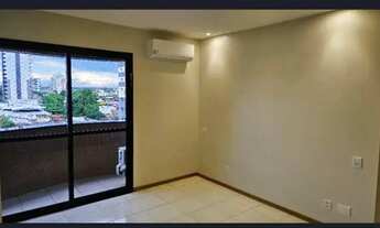 Imagem 2: EXCELENTE CASA NO EDIFÍCIO DENVER